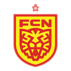 FCN-logo
