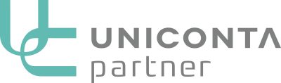 IT-Terminalen, Uniconta partner
